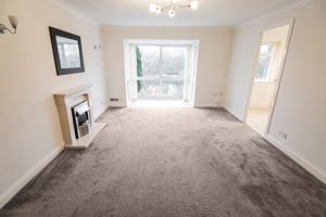 lounge- click for photo gallery
